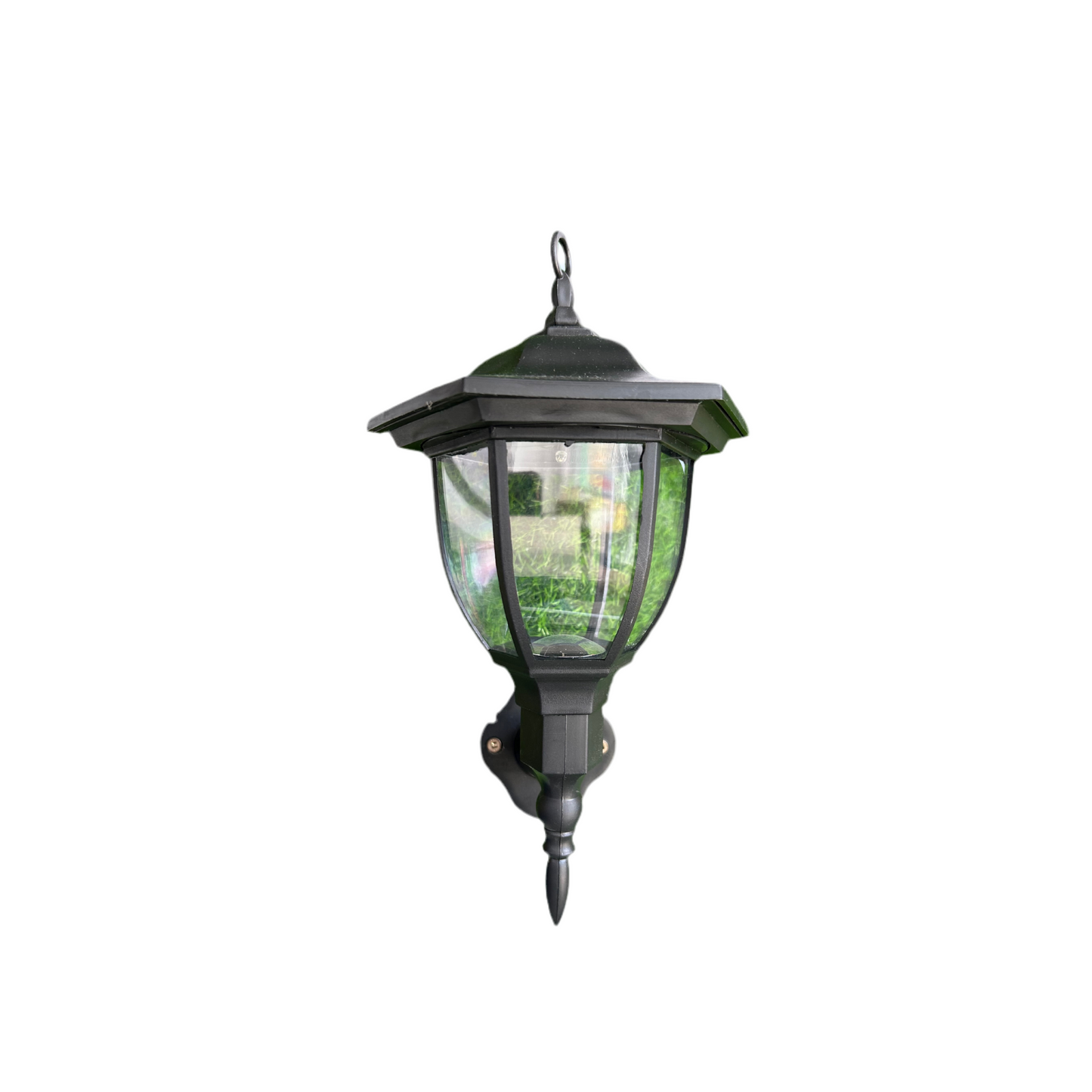 Farolito - Solar LED