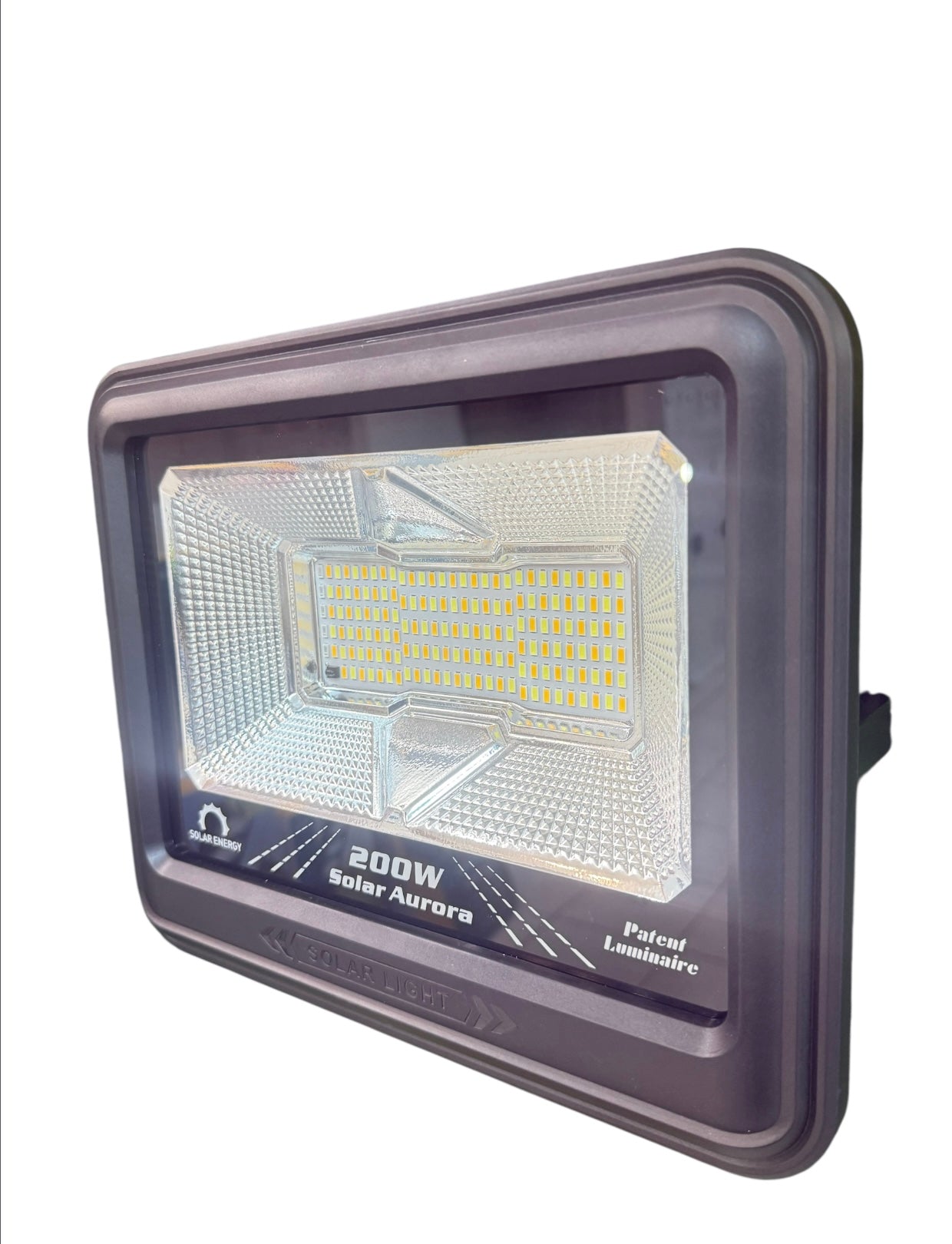 Aurora SOLAR 200w