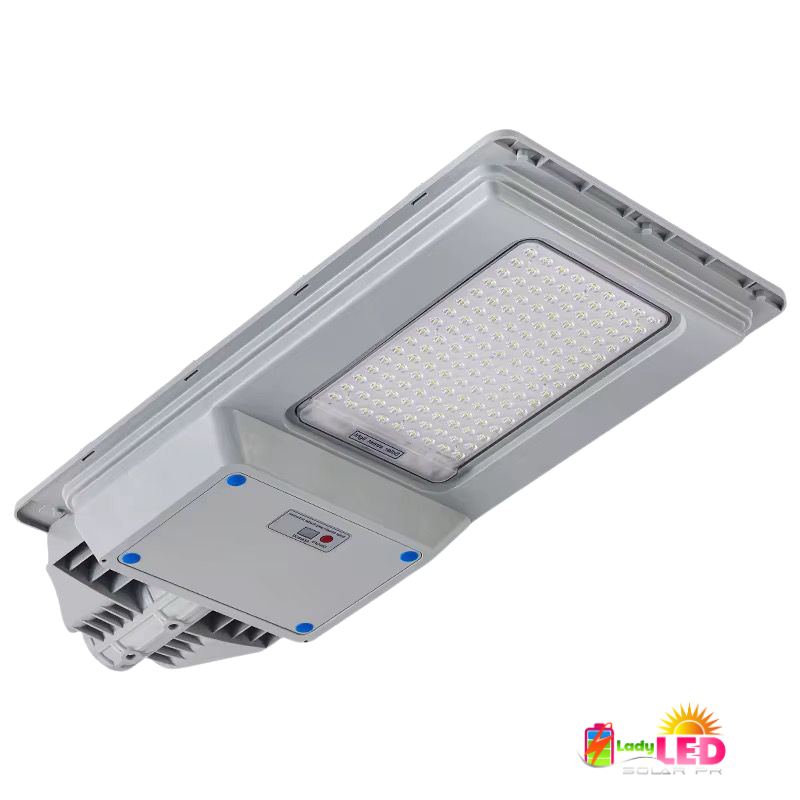 Housing 500 watts 7000lm