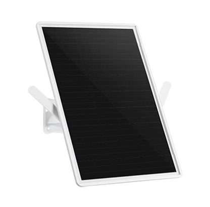 Router Solar 4G