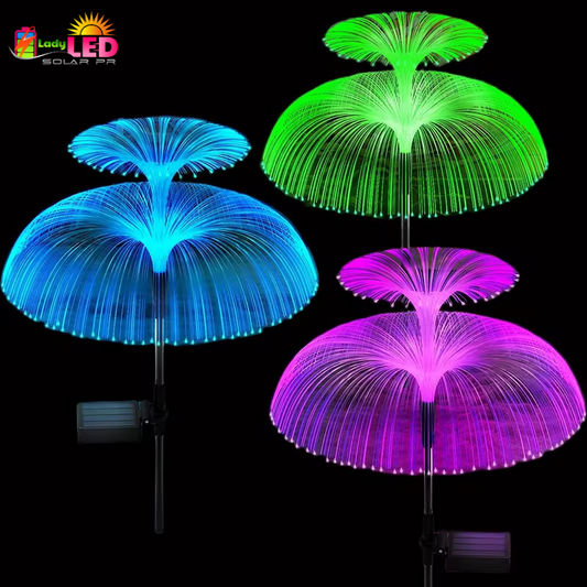 Arbolitos de decoración