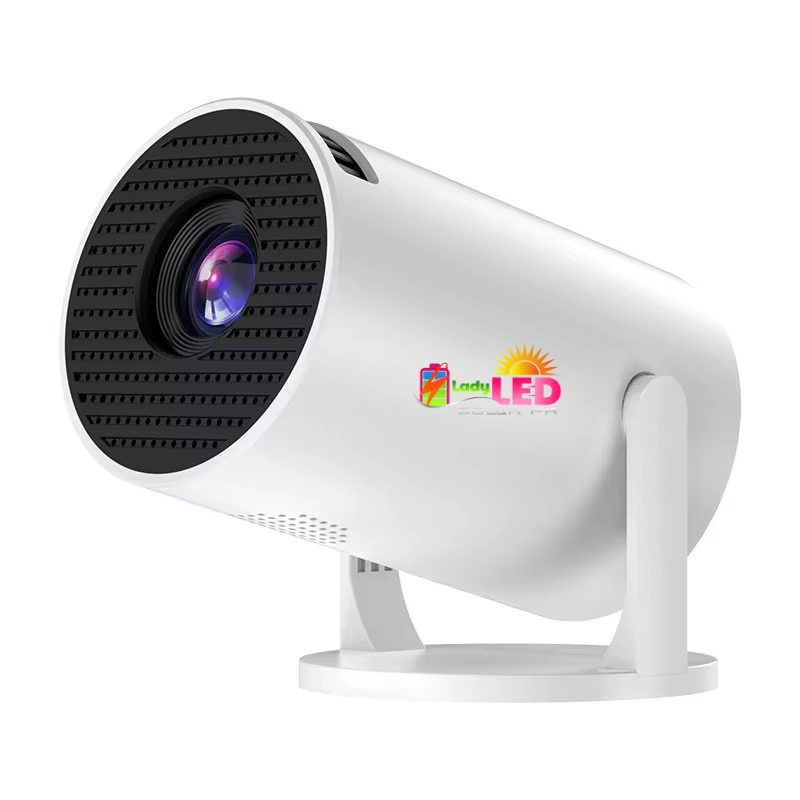 Multimedia Projector