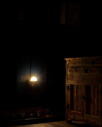 Night Light