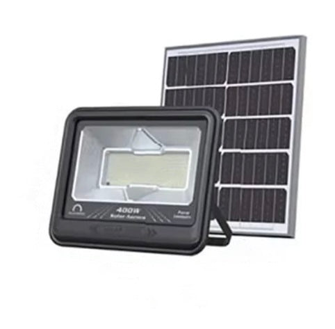 Aurora SOLAR 400w