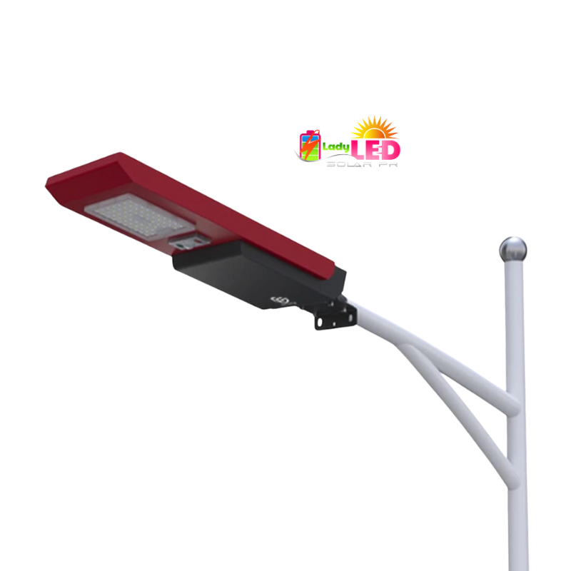 Red Nova (placa integrada)