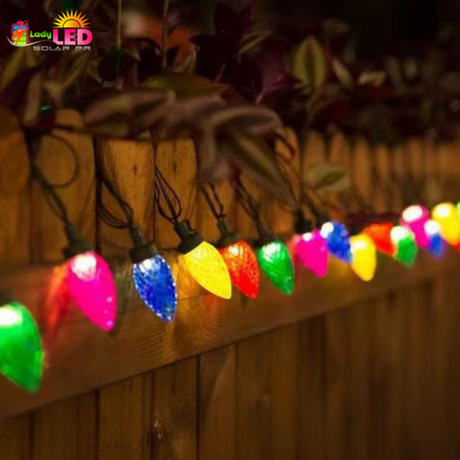 Strawberry Solares (23 pies)