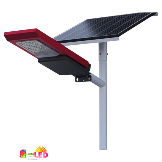 Red Nova grande (placa aparte)