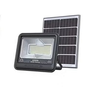 Aurora SOLAR 600w