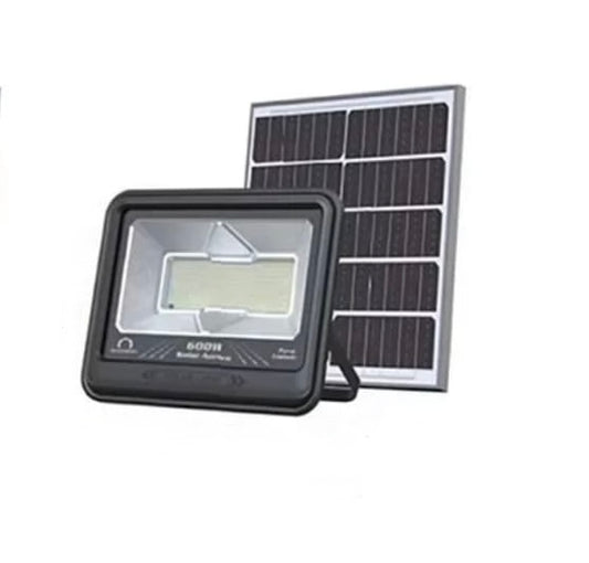 Aurora SOLAR 600w