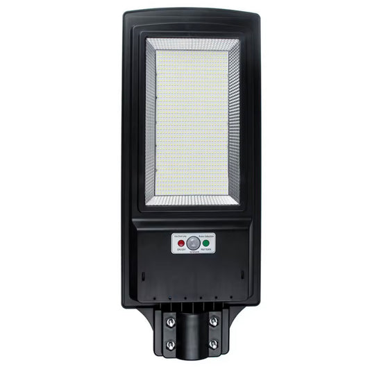 Foco Solar 600w 4000lm