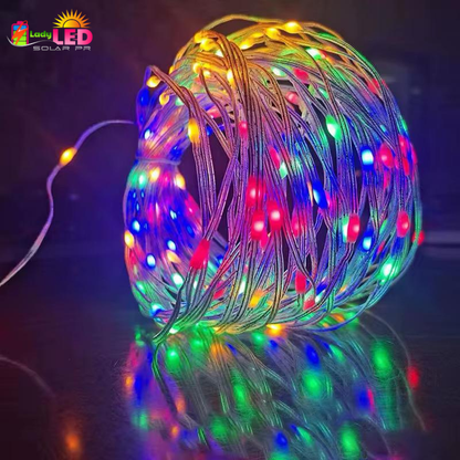 Smart light Multicolor (16.5 pies)