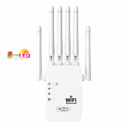 Wifi Extender