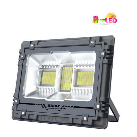 Alien Warrior 500 watts