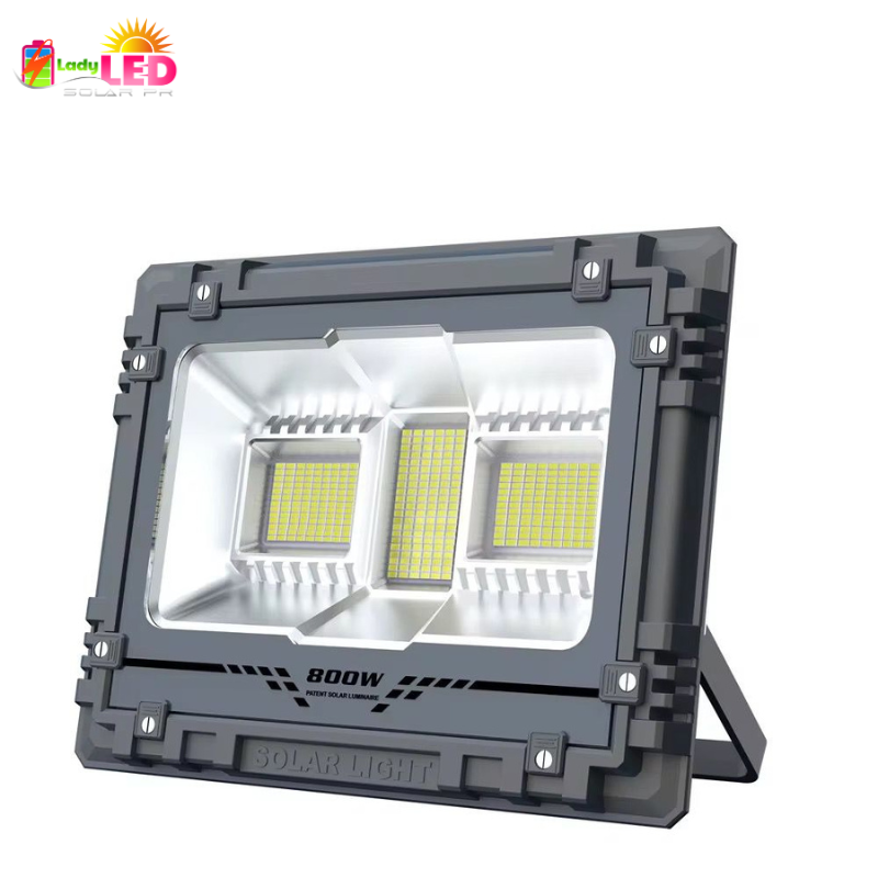 Alien Warrior 800 watts