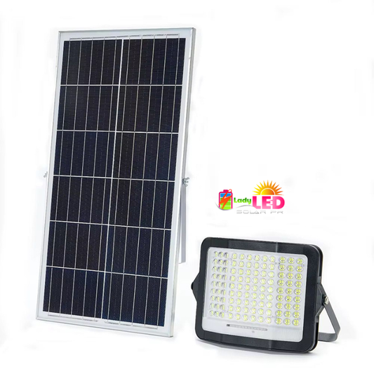 Lente óptico 200 watts