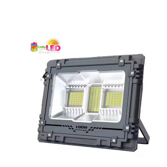 Alien Warrior 100 watts