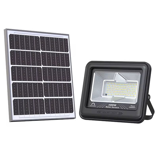 Aurora SOLAR 100w