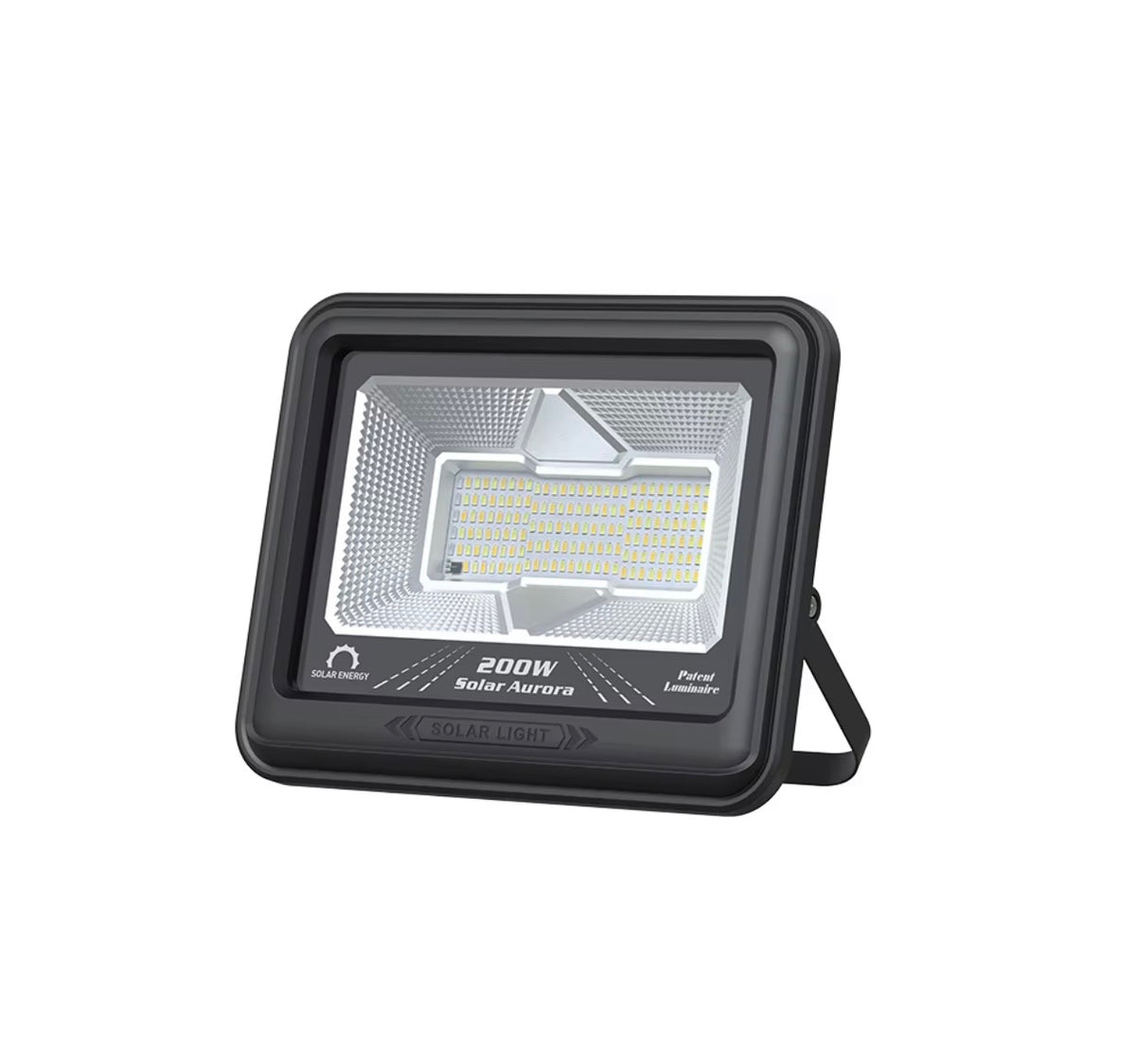 Aurora SOLAR 200w