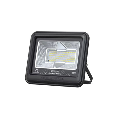 Aurora SOLAR 200w
