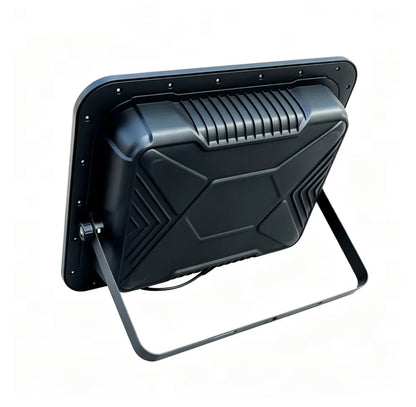 Aurora SOLAR 200w