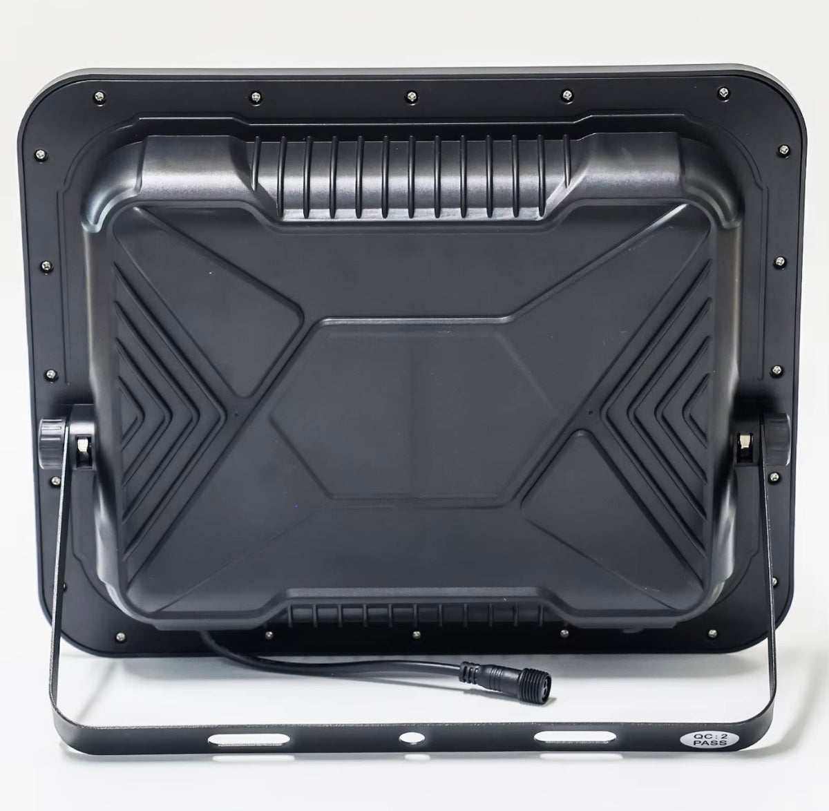Aurora SOLAR 400w