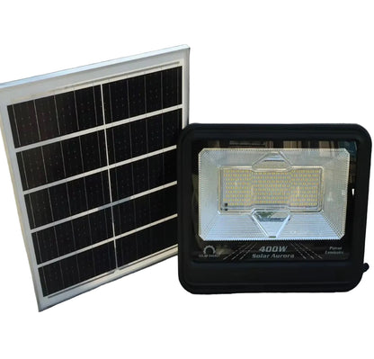 Aurora SOLAR 400w