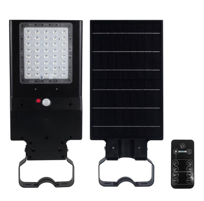 Foco Nova 1500lm