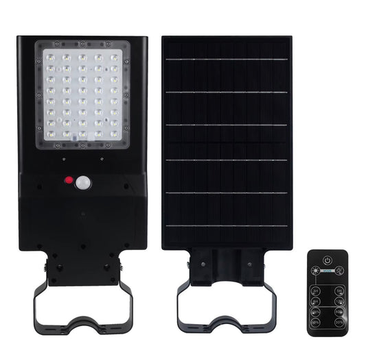 Foco Nova 1500lm
