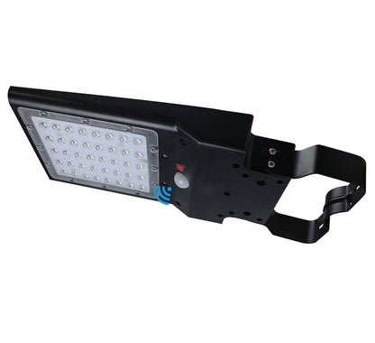 Foco Nova 1500lm